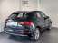 Audi Q3 35 TFSI S-Tronic