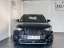 Audi Q3 35 TFSI S-Tronic