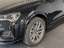 Audi Q3 35 TFSI S-Tronic