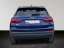 Audi Q3 45 TFSI Hybride S-Tronic