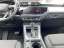 Audi Q3 45 TFSI Hybride S-Tronic