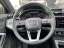 Audi Q3 45 TFSI Hybride S-Tronic