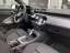 Audi Q3 45 TFSI Hybride S-Tronic