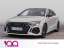 Audi RS3 Quattro S-Tronic Sportback