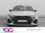 Audi RS3 Quattro S-Tronic Sportback