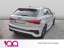 Audi RS3 Quattro S-Tronic Sportback