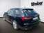 Audi A4 40 TDI Avant Quattro S-Line S-Tronic