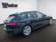 Audi A4 40 TDI Avant Quattro S-Line S-Tronic