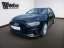 Audi A4 40 TDI Avant Quattro S-Line S-Tronic