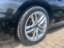 Audi A4 40 TDI Avant Quattro S-Line S-Tronic