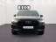 Audi Q7 55 TFSI Hybride Quattro