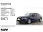 Audi A4 40 TDI Limousine S-Tronic