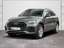 Audi Q5 40 TDI Quattro S-Line S-Tronic