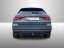 Audi Q3 45 TFSI S-Tronic