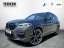 BMW X3 X3 M