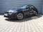 BMW 318 318i Limousine