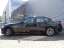 BMW 318 318i Limousine