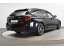 BMW 530 530i Touring xDrive