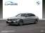 BMW 320 320d Limousine xDrive