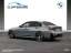 BMW 320 320d Limousine xDrive