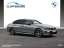 BMW 320 320d Limousine xDrive