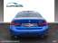 BMW 320 320d Limousine xDrive