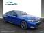 BMW 320 320d Limousine xDrive