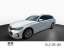 BMW 330 330i Touring