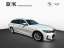 BMW 330 330i Touring