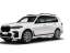 BMW X7 M50i