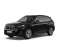 BMW X1 sDrive18i