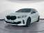 BMW 135 5-deurs xDrive