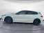 BMW 135 5-deurs xDrive