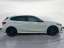 BMW 135 5-deurs xDrive