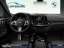 BMW 135 5-deurs xDrive