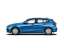 BMW 120 120i 5-deurs