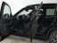 BMW X3 xDrive20i