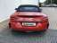 BMW Z4 Roadster sDrive20i