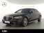 Mercedes-Benz S 400 Limousine Limousine Lang S 400 d