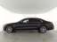 Mercedes-Benz S 400 Limousine Limousine Lang S 400 d