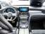 Mercedes-Benz GLC 63 AMG 4MATIC+ AMG Coupé