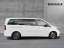 Mercedes-Benz EQV 300 AVANTGARDE Limousine Lang