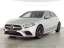 Mercedes-Benz A 220 A 220 d AMG Limousine