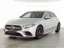 Mercedes-Benz A 220 A 220 d AMG Limousine