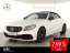 Mercedes-Benz C 63 AMG AMG Cabriolet Roadster