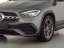 Mercedes-Benz GLA 220 AMG GLA 220 d