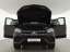 Mercedes-Benz GLS 350 4MATIC GLS 350 d