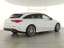 Mercedes-Benz CLA 250 AMG Shooting Brake