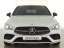 Mercedes-Benz CLA 250 AMG Shooting Brake