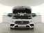 Mercedes-Benz CLA 250 AMG Shooting Brake